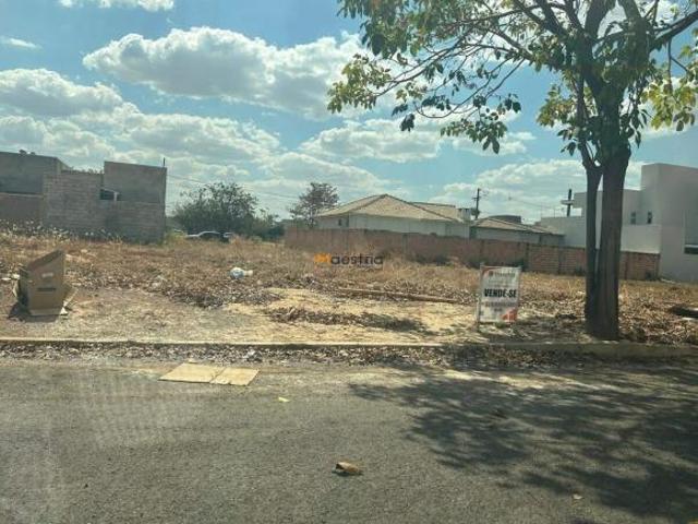 Terreno venda em Região Geográfica Imediata de Sorriso, Sorriso