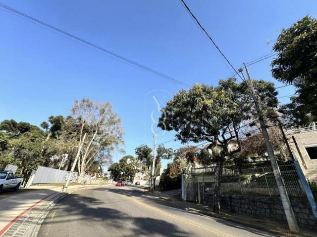 Terreno venda em Região Geográfica Imediata de Curitiba, Região Metropolitana de Curitiba