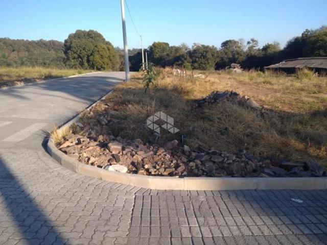 Terreno venda em Região Geográfica Imediata de Bento Gonçalves, Boa Vista do Sul