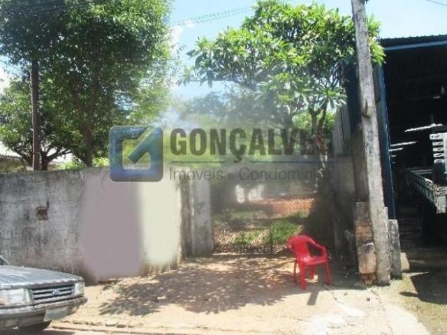 Terreno venda em Região Imediata de São Paulo, Região Metropolitana de São Paulo