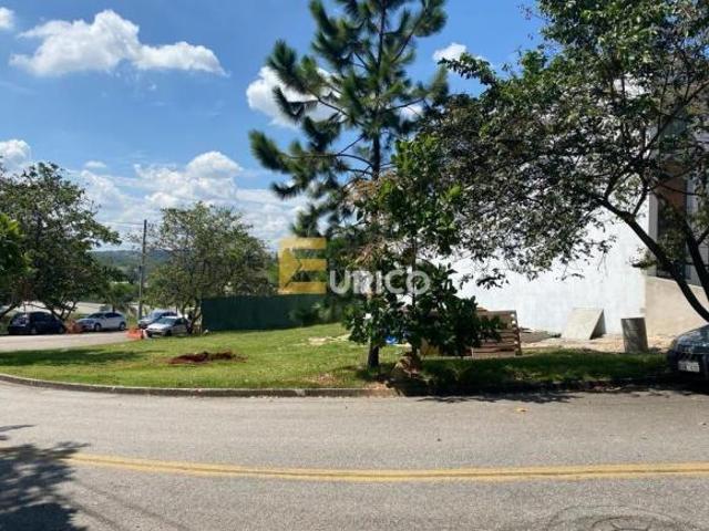 Terreno venda em Sorocaba