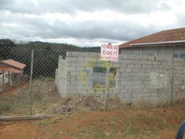 Terreno venda em Região Imediata de Jundiaí, Jarinu
