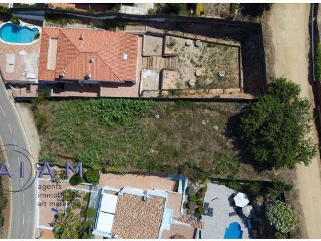 Local Comercial en venta en Urbanització Quilòmetre 3, Maresme