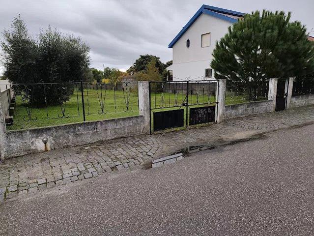 Terreno venda em Gavião, Portalegre