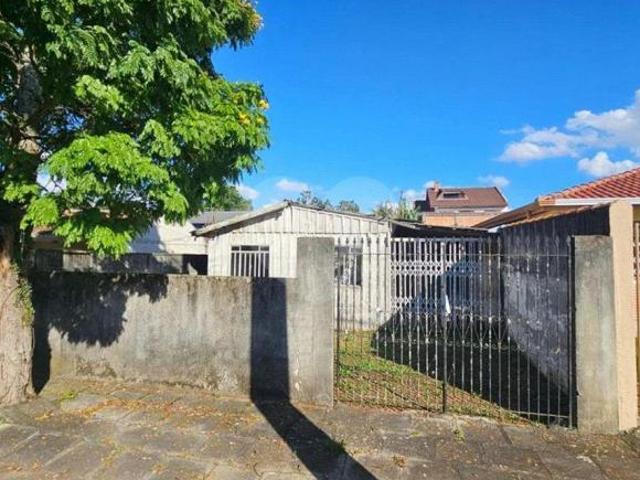 Terreno venda em Região Geográfica Imediata de Curitiba, Região Metropolitana de Curitiba