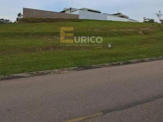 Terreno venda em Região Imediata de Jundiaí, Itupeva