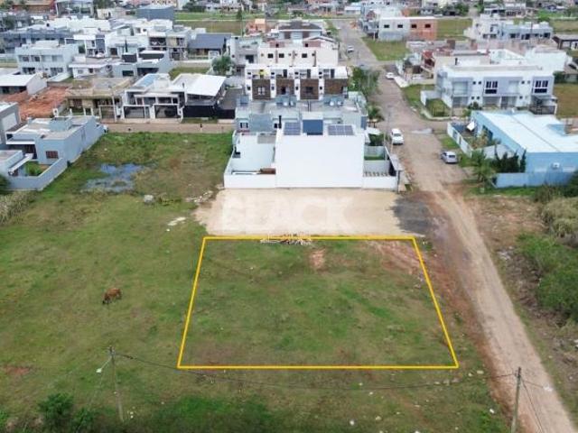 Terreno venda em Região Geográfica Imediata de Torres, Aglomeração Urbana do Litoral Norte