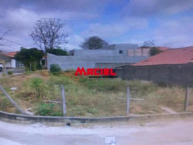 Terreno venda em Região Imediata de São José dos Campos, Região Metropolitana do Vale do Paraíba e Litoral Norte