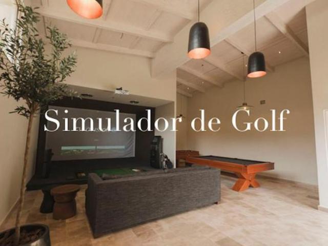 Terreno Residencial de Lujo en Venta Terra Serena Arteaga Cohauila