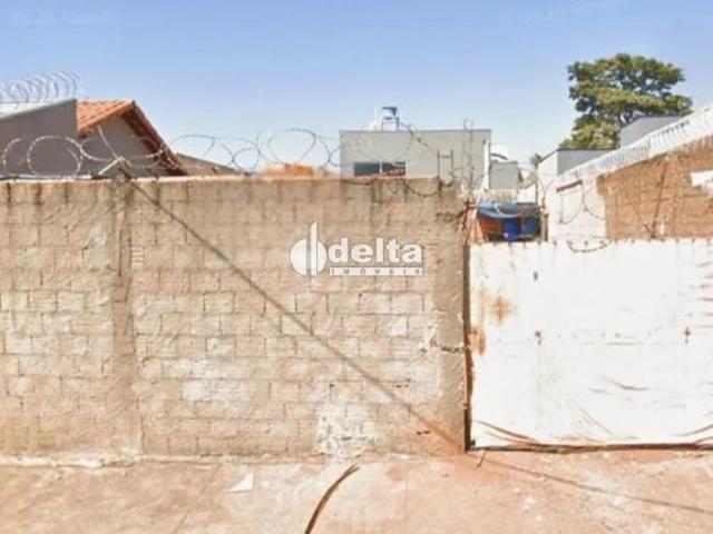 Terreno venda em Região Geográfica Imediata de Uberlândia, Oliveira Fortes