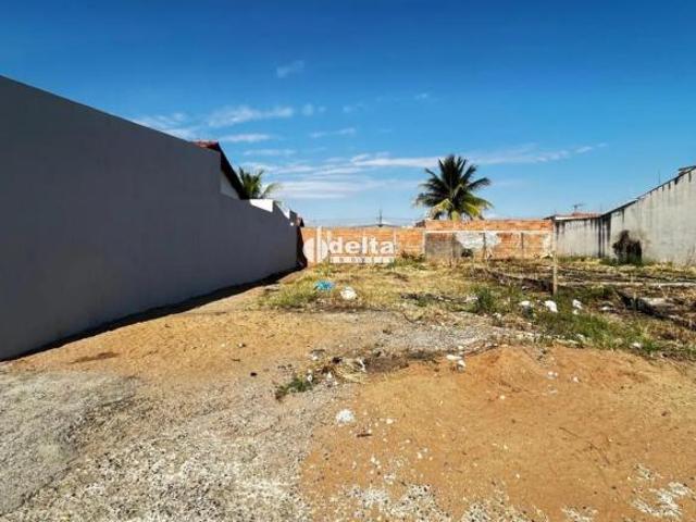 Terreno venda em Região Geográfica Imediata de Uberlândia, Oliveira Fortes