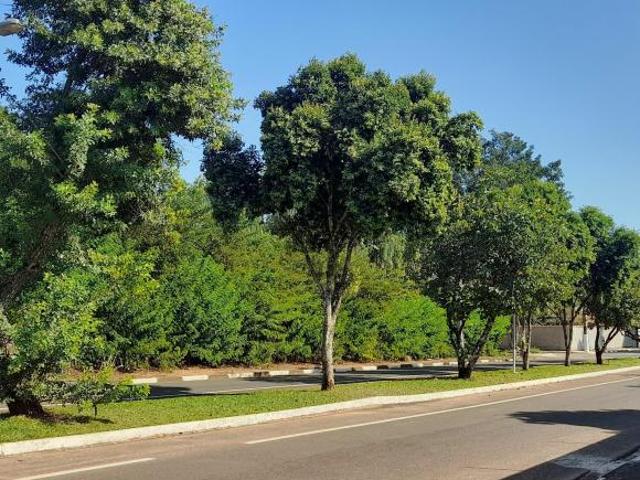 Terreno venda em Região Imediata de São João da Boa Vista, Casa Branca