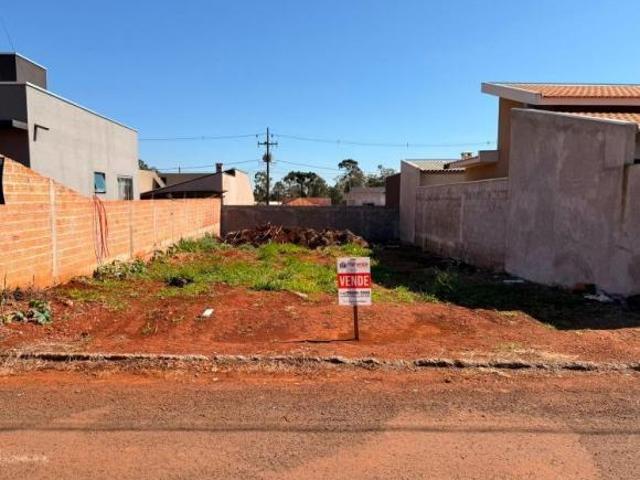 Terreno venda em Região Geográfica Imediata de Ivaiporã, Faxinal