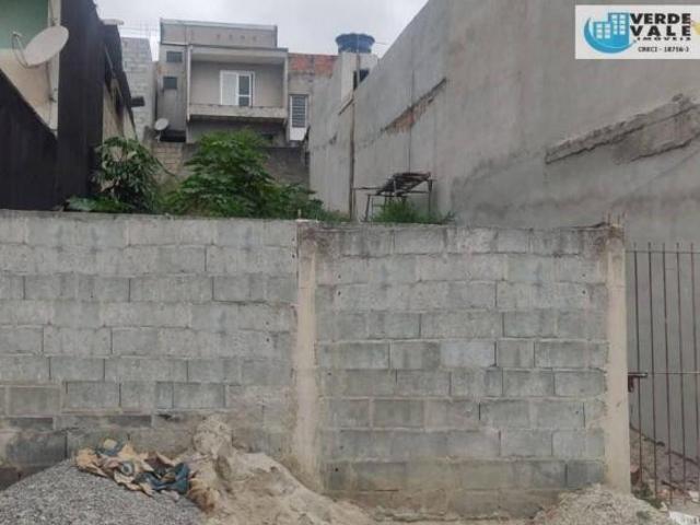 Terreno venda em Região Imediata de São José dos Campos, Região Metropolitana do Vale do Paraíba e Litoral Norte