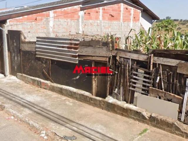 Terreno venda em Região Imediata de São José dos Campos, Região Metropolitana do Vale do Paraíba e Litoral Norte
