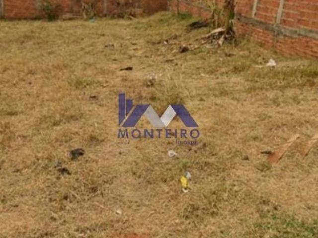 Terreno venda em Região Imediata de Catanduva, Jataúba