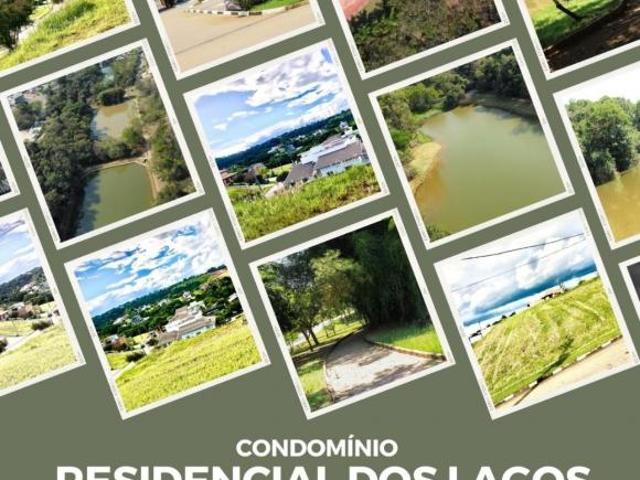 Terreno venda em Região Imediata de Jundiaí, Itupeva