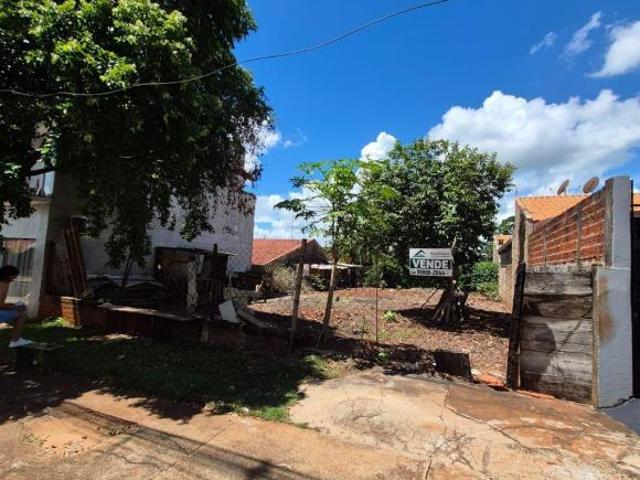 Terreno venda em Região Geográfica Imediata de Maringá, Maringá