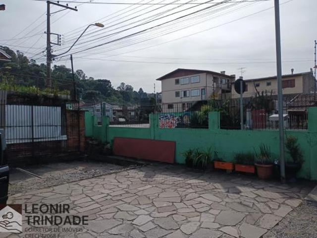 Terreno venda em Região Geográfica Imediata de Caxias do Sul, Caxias do Sul
