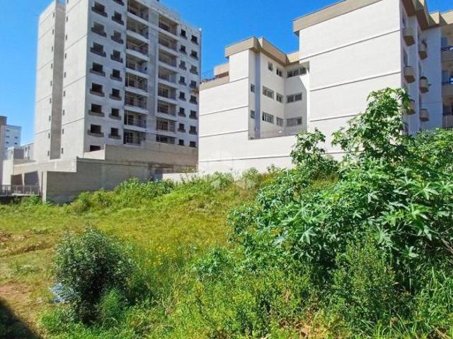 Terreno venda em Região Geográfica Imediata de Caxias do Sul, Caxias do Sul