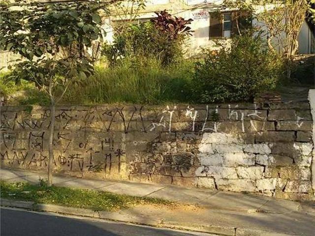 Terreno venda em Região Imediata de São Paulo, Região Metropolitana de São Paulo