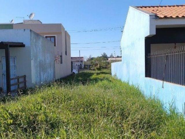 Terreno venda em Região Geográfica Imediata de Goiás - Itapuranga, Nova Crixás