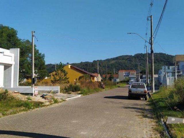 Terreno venda em Região Geográfica Imediata de Porto Alegre, Região Metropolitana de Porto Alegre