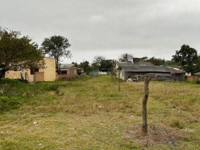 Terreno venda em Hípica, Porto Alegre
