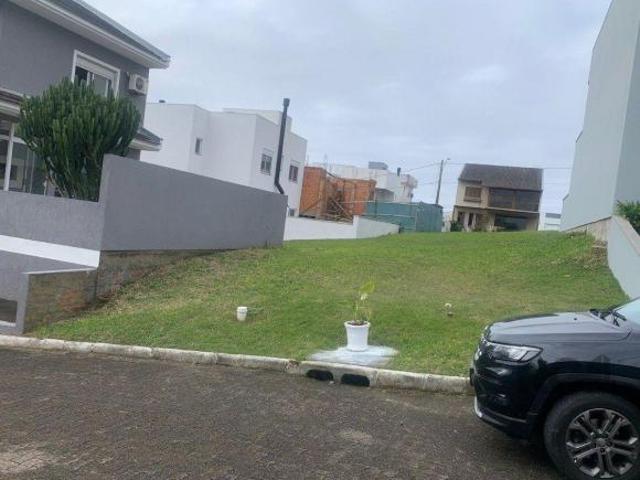 Terreno venda em Aberta dos Morros, Porto Alegre