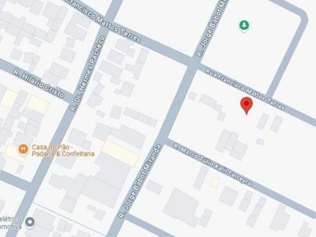 Terreno venda em Região Geográfica Imediata de Porto Alegre, Região Metropolitana de Porto Alegre