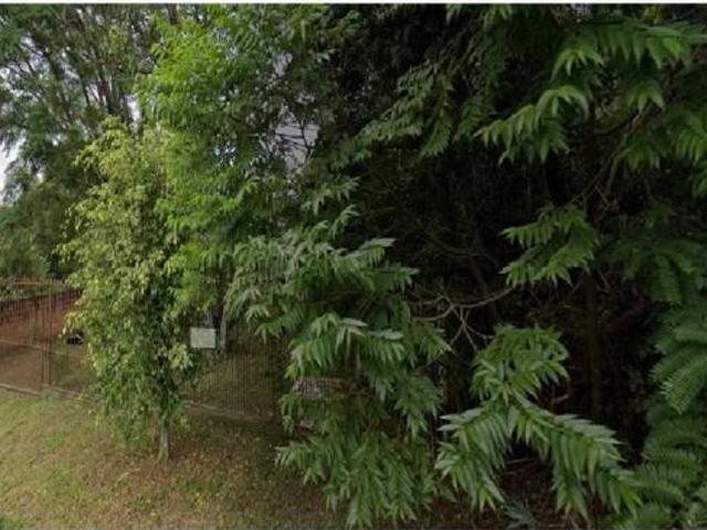 Terreno venda em Região Geográfica Imediata de Porto Alegre, Região Metropolitana de Porto Alegre