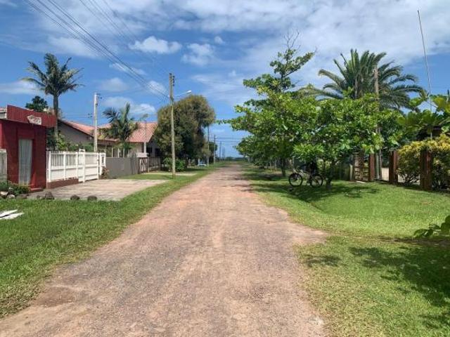 Terreno venda em Região Geográfica Imediata de Torres, Aglomeração Urbana do Litoral Norte