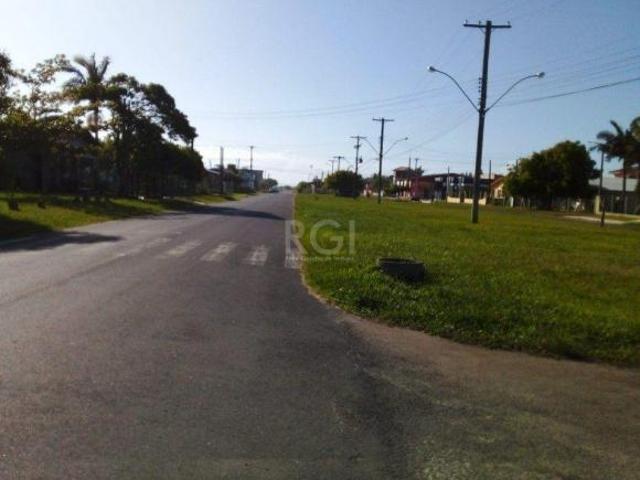 Terreno venda em Região Geográfica Imediata de Torres, Aglomeração Urbana do Litoral Norte