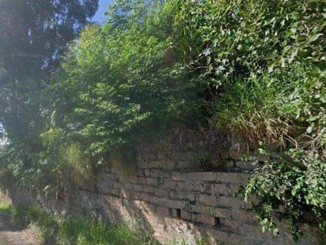 Terreno venda em Região Geográfica Imediata de Porto Alegre, Região Metropolitana de Porto Alegre
