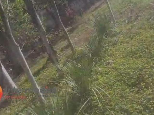 Terreno venda em Região Imediata de Sorocaba, Região Metropolitana de Sorocaba