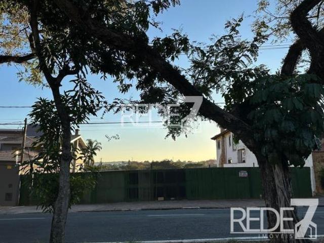 Terreno venda em Região Imediata de Campinas, Região Metropolitana de Campinas