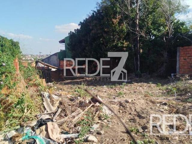 Terreno venda em Região Imediata de Campinas, Região Metropolitana de Campinas