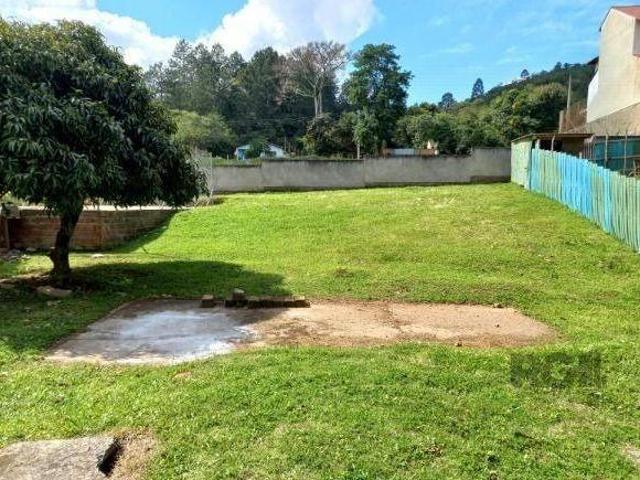 Terreno venda em Região Geográfica Imediata de Porto Alegre, Região Metropolitana de Porto Alegre
