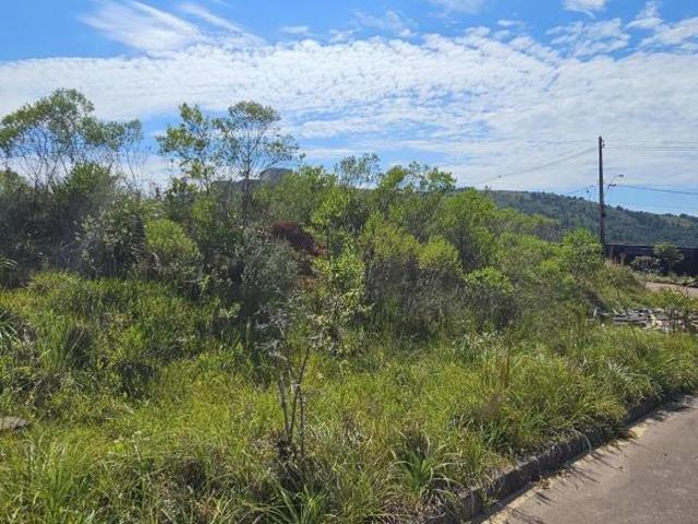 Terreno venda em Região Geográfica Imediata de Porto Alegre, Região Metropolitana de Porto Alegre