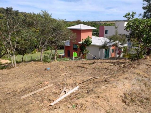 Terreno venda em Região Geográfica Imediata de Belo Horizonte, Região Metropolitana de Belo Horizonte