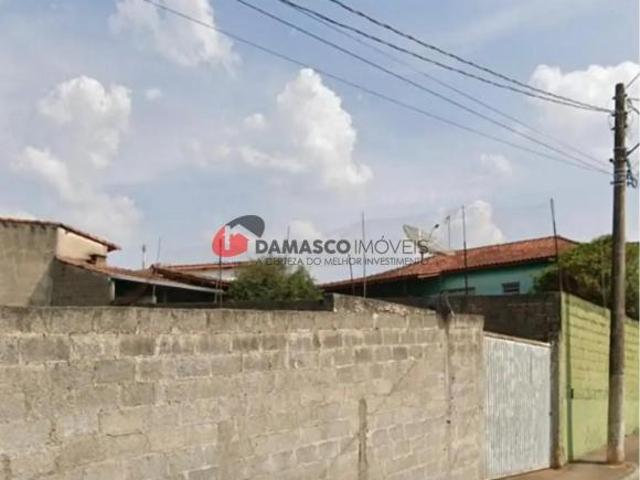 Terreno venda em Região Imediata de Bragança Paulista, Pinhalzinho