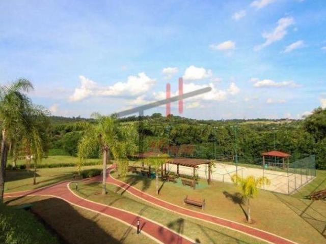 Terreno venda em Região Imediata de Sorocaba, Região Metropolitana de Sorocaba