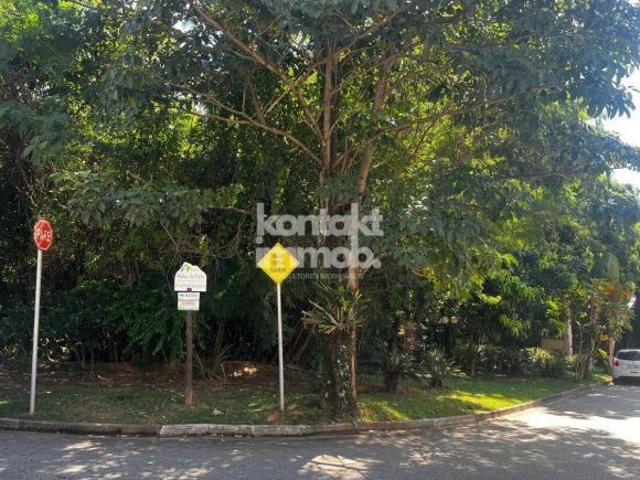 Terreno venda em Conjunto Habitacional Jardim Serrano, Votorantim
