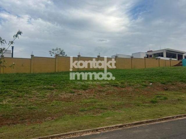 Terreno venda em Conjunto Habitacional Jardim Serrano, Votorantim