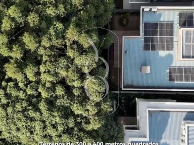 Terreno venda em Região Geográfica Imediata de Curitiba, Região Metropolitana de Curitiba