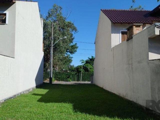 Terreno venda em Região Geográfica Imediata de Porto Alegre, Região Metropolitana de Porto Alegre
