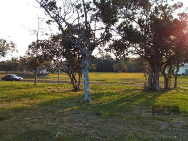 Terreno venda em Região Geográfica Imediata de Tramandaí - Osório, Aglomeração Urbana do Litoral Norte
