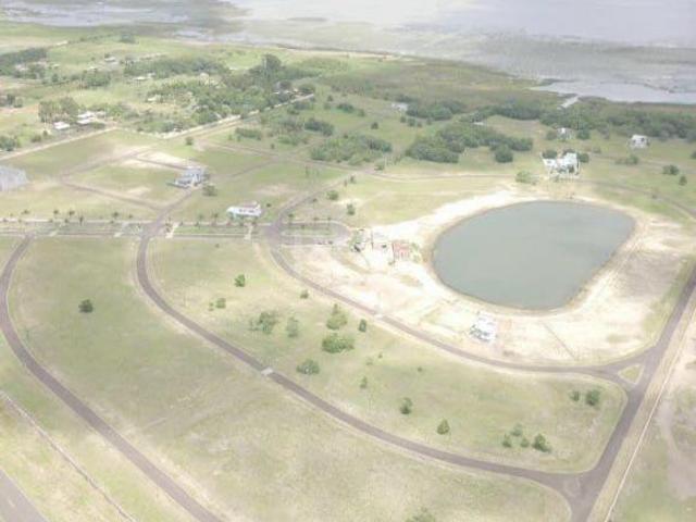 Terreno venda em Região Geográfica Imediata de Torres, Aglomeração Urbana do Litoral Norte