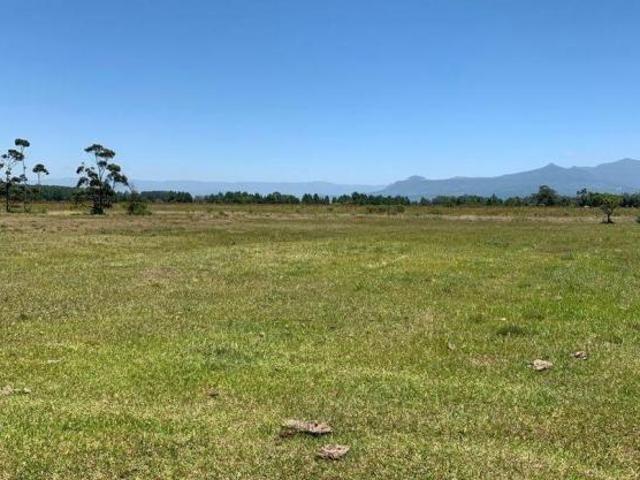 Terreno venda em Jardim Raiante, Arroio do Sal