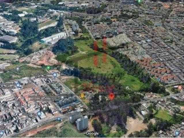 Terreno venda em Região Imediata de São Paulo, Região Metropolitana de São Paulo